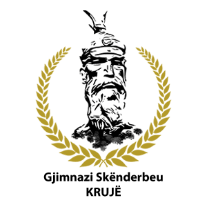 skenderbeu-kruje skenderbeu-kruje